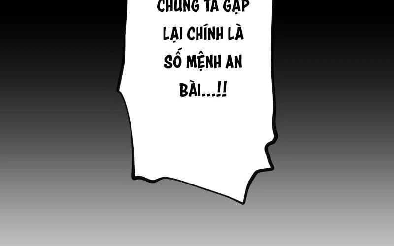 Ninja Tái Sinh  Hành Trình Của Fuuma Kotarou Để Lấy Lại Nhân Tính [Chap 4-7]