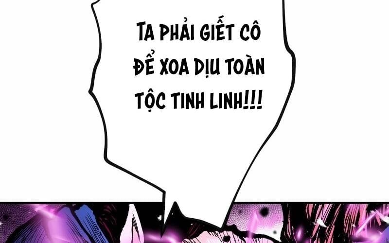 Ninja Tái Sinh  Hành Trình Của Fuuma Kotarou Để Lấy Lại Nhân Tính [Chap 4-7]