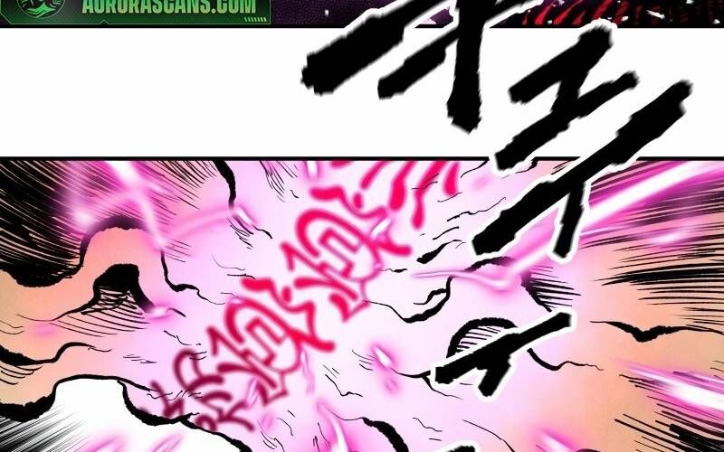 Ninja Tái Sinh  Hành Trình Của Fuuma Kotarou Để Lấy Lại Nhân Tính [Chap 4-7]