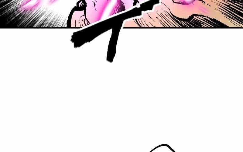 Ninja Tái Sinh  Hành Trình Của Fuuma Kotarou Để Lấy Lại Nhân Tính [Chap 4-7]