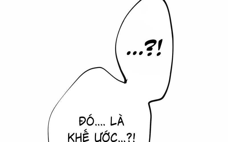 Ninja Tái Sinh  Hành Trình Của Fuuma Kotarou Để Lấy Lại Nhân Tính [Chap 4-7]