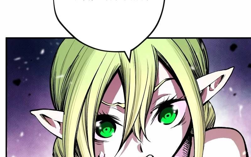 Ninja Tái Sinh  Hành Trình Của Fuuma Kotarou Để Lấy Lại Nhân Tính [Chap 4-7]