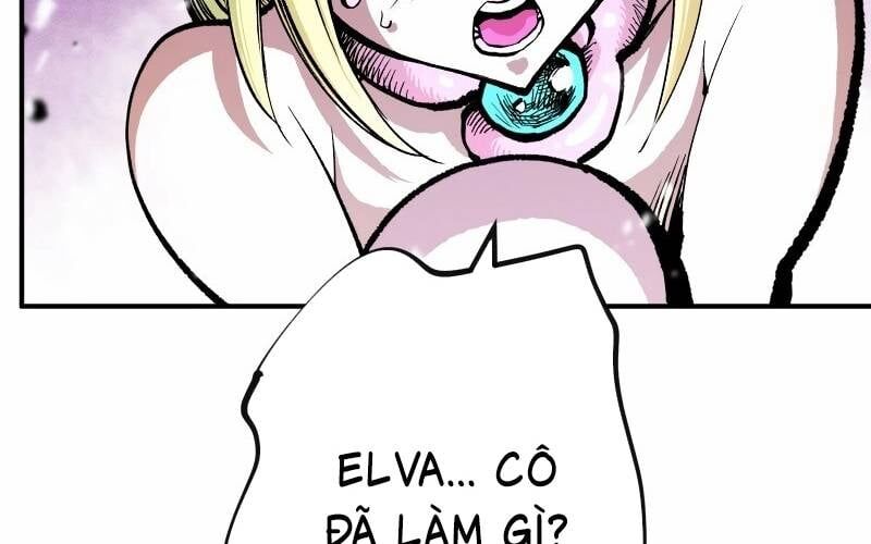 Ninja Tái Sinh  Hành Trình Của Fuuma Kotarou Để Lấy Lại Nhân Tính [Chap 4-7]