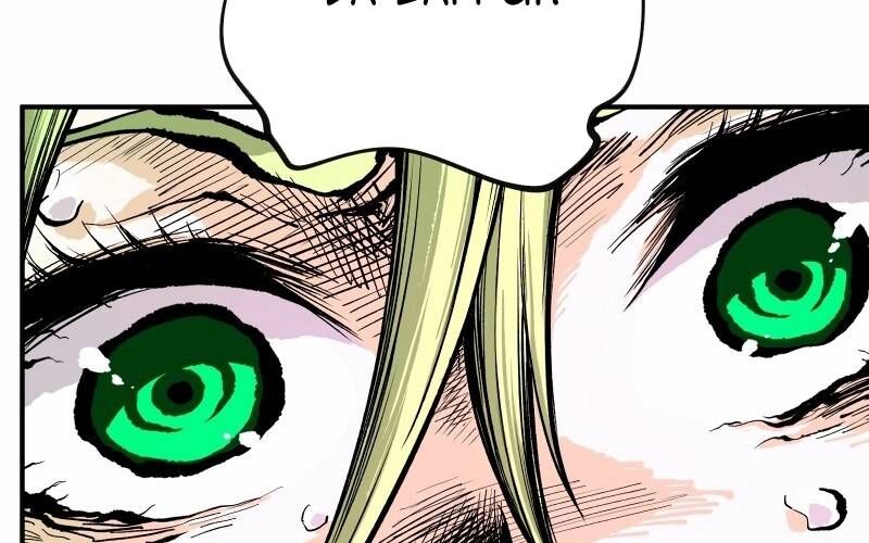 Ninja Tái Sinh  Hành Trình Của Fuuma Kotarou Để Lấy Lại Nhân Tính [Chap 4-7]