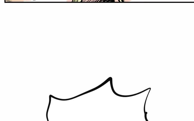 Ninja Tái Sinh  Hành Trình Của Fuuma Kotarou Để Lấy Lại Nhân Tính [Chap 4-7]