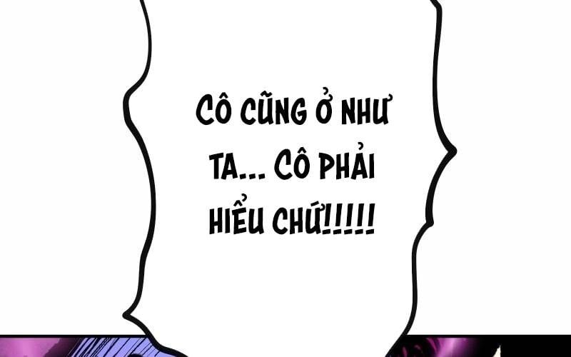 Ninja Tái Sinh  Hành Trình Của Fuuma Kotarou Để Lấy Lại Nhân Tính [Chap 4-7]