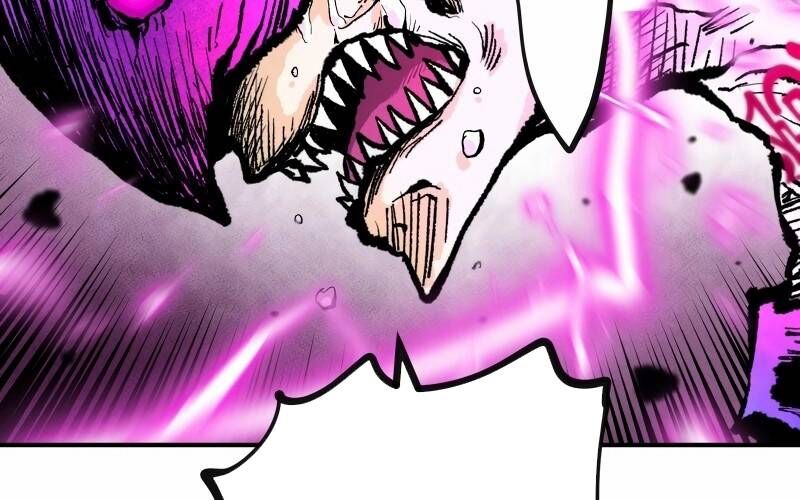 Ninja Tái Sinh  Hành Trình Của Fuuma Kotarou Để Lấy Lại Nhân Tính [Chap 4-7]