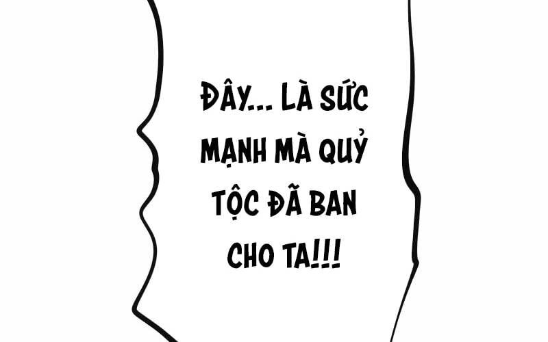 Ninja Tái Sinh  Hành Trình Của Fuuma Kotarou Để Lấy Lại Nhân Tính [Chap 4-7]