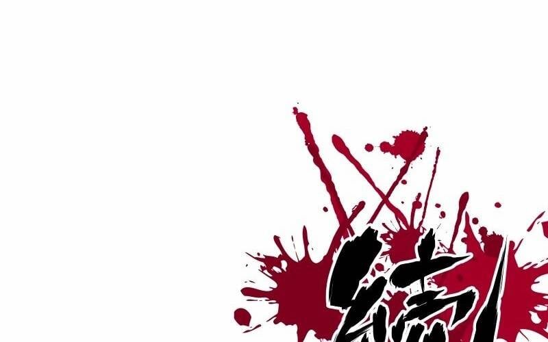Ninja Tái Sinh  Hành Trình Của Fuuma Kotarou Để Lấy Lại Nhân Tính [Chap 4-7]