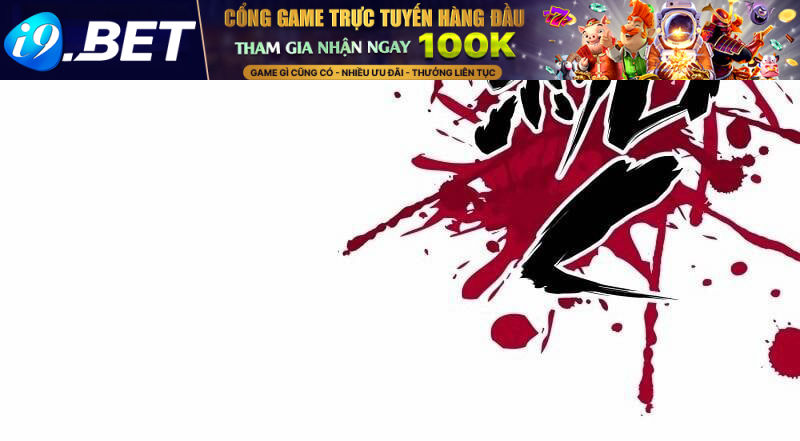 Ninja Tái Sinh  Hành Trình Của Fuuma Kotarou Để Lấy Lại Nhân Tính [Chap 4-7]