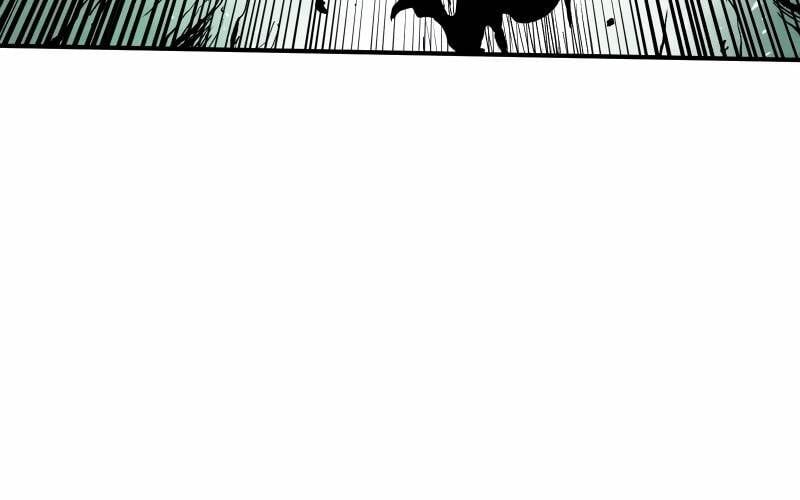 Ninja Tái Sinh  Hành Trình Của Fuuma Kotarou Để Lấy Lại Nhân Tính [Chap 4-7]