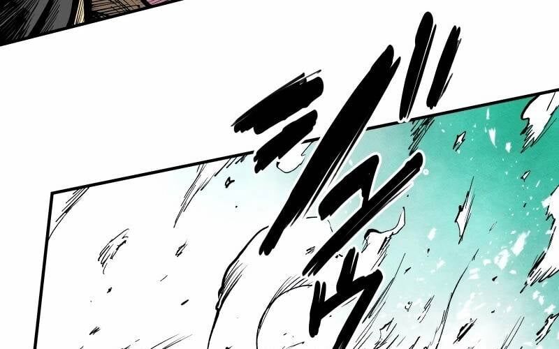 Ninja Tái Sinh  Hành Trình Của Fuuma Kotarou Để Lấy Lại Nhân Tính [Chap 4-7]