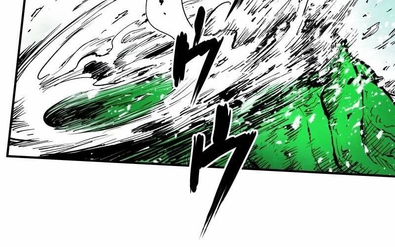 Ninja Tái Sinh  Hành Trình Của Fuuma Kotarou Để Lấy Lại Nhân Tính [Chap 4-7]