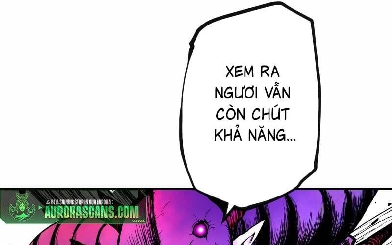 Ninja Tái Sinh  Hành Trình Của Fuuma Kotarou Để Lấy Lại Nhân Tính [Chap 4-7]