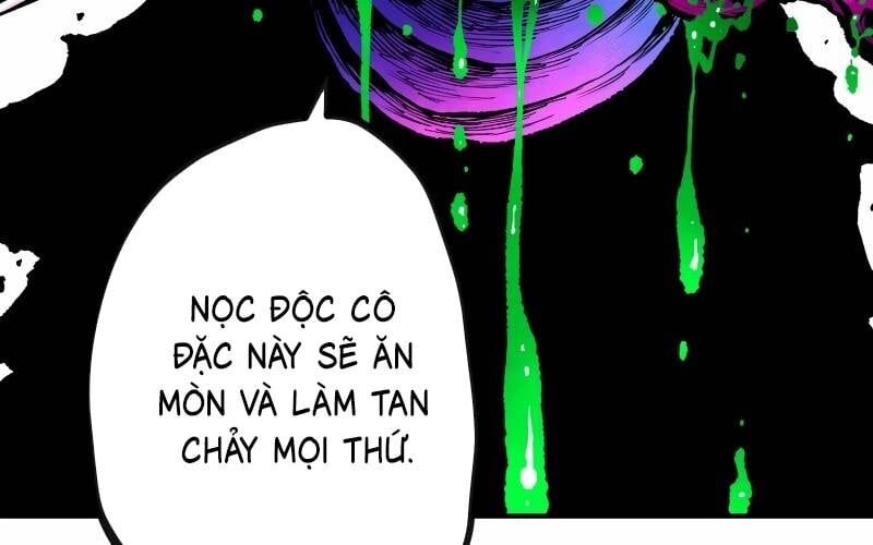 Ninja Tái Sinh  Hành Trình Của Fuuma Kotarou Để Lấy Lại Nhân Tính [Chap 4-7]