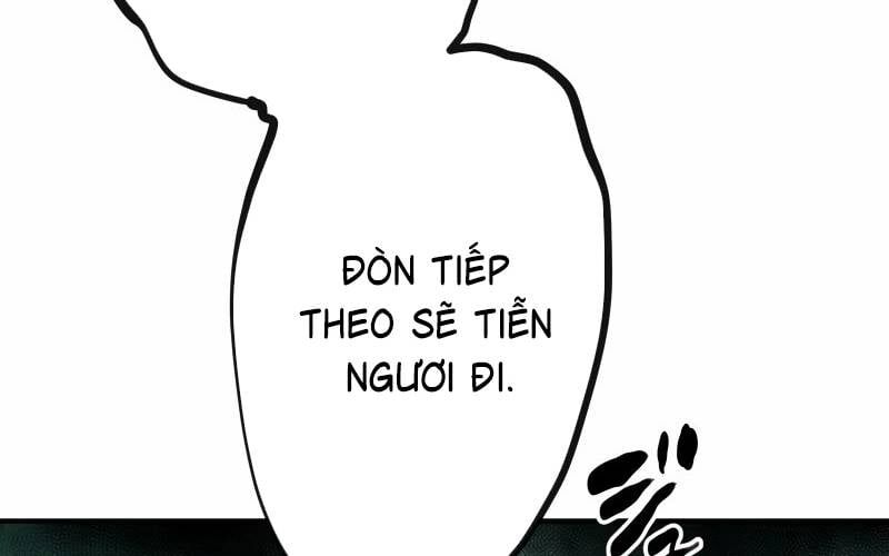 Ninja Tái Sinh  Hành Trình Của Fuuma Kotarou Để Lấy Lại Nhân Tính [Chap 4-7]