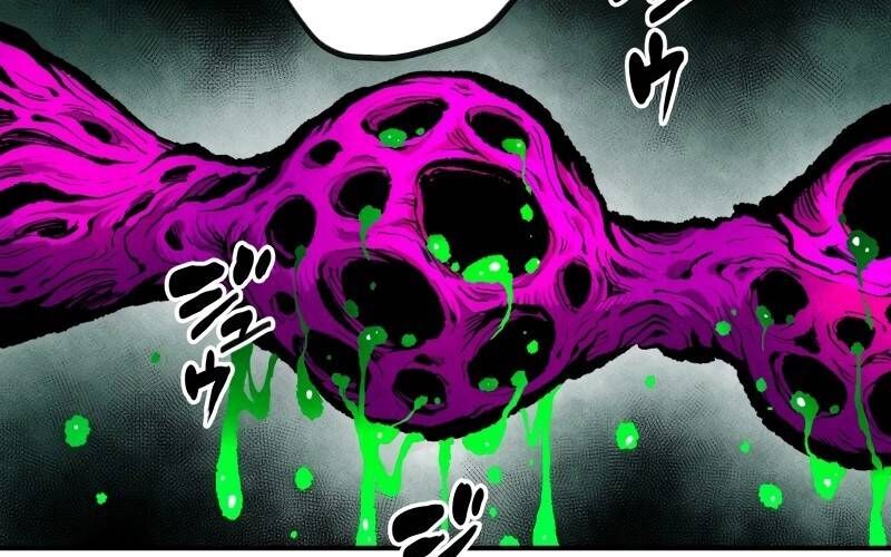 Ninja Tái Sinh  Hành Trình Của Fuuma Kotarou Để Lấy Lại Nhân Tính [Chap 4-7]