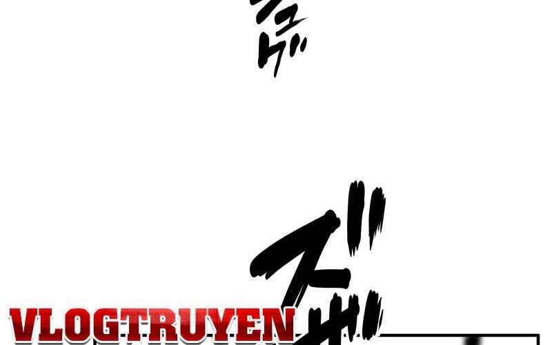 Ninja Tái Sinh  Hành Trình Của Fuuma Kotarou Để Lấy Lại Nhân Tính [Chap 4-7]