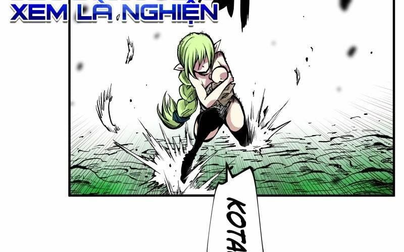 Ninja Tái Sinh  Hành Trình Của Fuuma Kotarou Để Lấy Lại Nhân Tính [Chap 4-7]