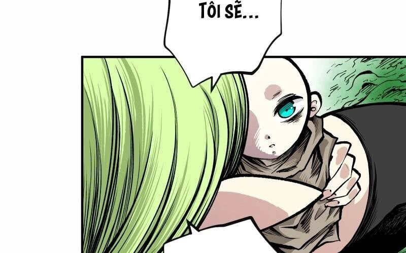 Ninja Tái Sinh  Hành Trình Của Fuuma Kotarou Để Lấy Lại Nhân Tính [Chap 4-7]