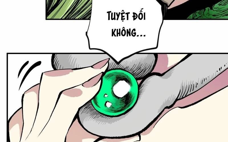Ninja Tái Sinh  Hành Trình Của Fuuma Kotarou Để Lấy Lại Nhân Tính [Chap 4-7]