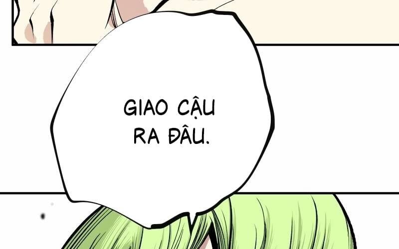 Ninja Tái Sinh  Hành Trình Của Fuuma Kotarou Để Lấy Lại Nhân Tính [Chap 4-7]
