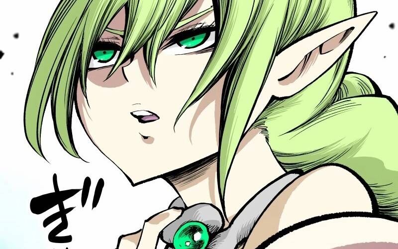 Ninja Tái Sinh  Hành Trình Của Fuuma Kotarou Để Lấy Lại Nhân Tính [Chap 4-7]