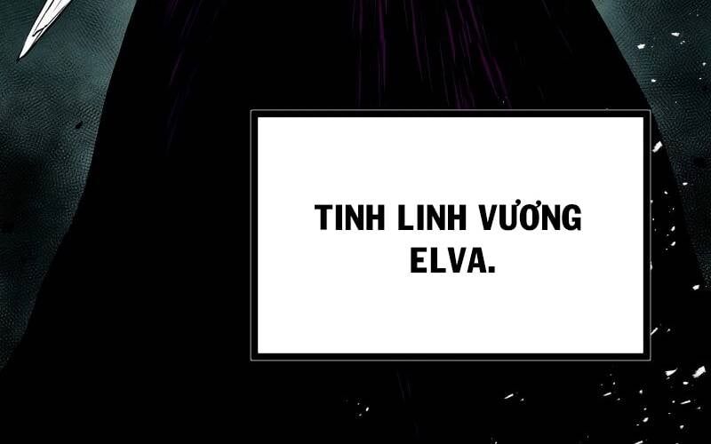 Ninja Tái Sinh  Hành Trình Của Fuuma Kotarou Để Lấy Lại Nhân Tính [Chap 4-7]