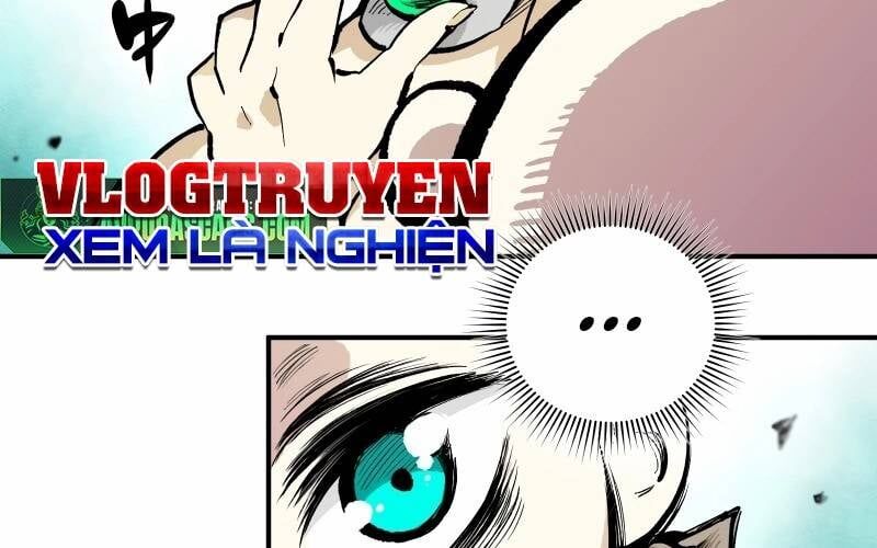 Ninja Tái Sinh  Hành Trình Của Fuuma Kotarou Để Lấy Lại Nhân Tính [Chap 4-7]