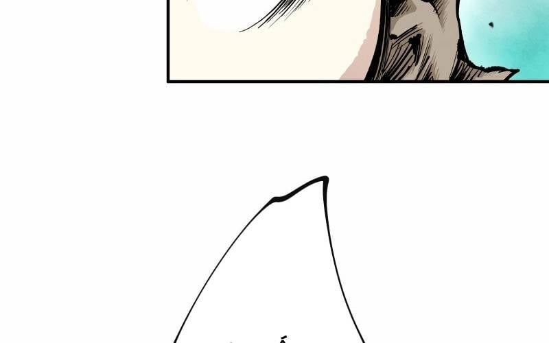 Ninja Tái Sinh  Hành Trình Của Fuuma Kotarou Để Lấy Lại Nhân Tính [Chap 4-7]
