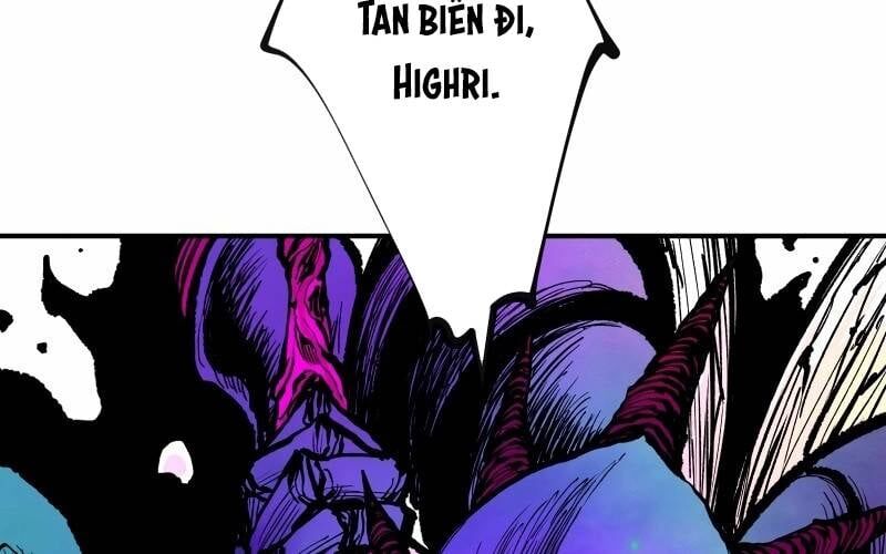 Ninja Tái Sinh  Hành Trình Của Fuuma Kotarou Để Lấy Lại Nhân Tính [Chap 4-7]