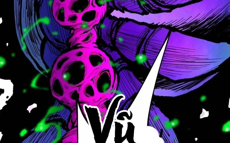 Ninja Tái Sinh  Hành Trình Của Fuuma Kotarou Để Lấy Lại Nhân Tính [Chap 4-7]
