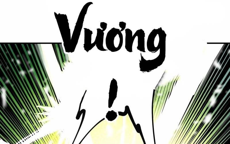 Ninja Tái Sinh  Hành Trình Của Fuuma Kotarou Để Lấy Lại Nhân Tính [Chap 4-7]