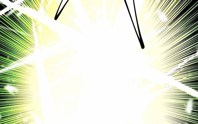 Ninja Tái Sinh  Hành Trình Của Fuuma Kotarou Để Lấy Lại Nhân Tính [Chap 4-7]