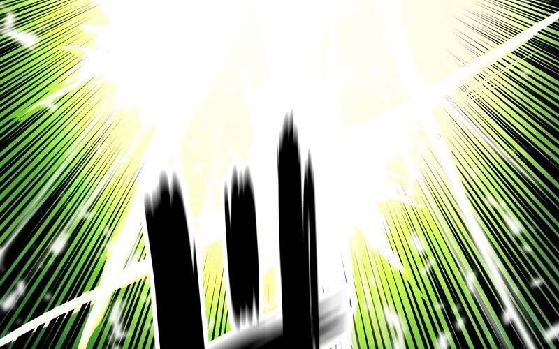 Ninja Tái Sinh  Hành Trình Của Fuuma Kotarou Để Lấy Lại Nhân Tính [Chap 4-7]