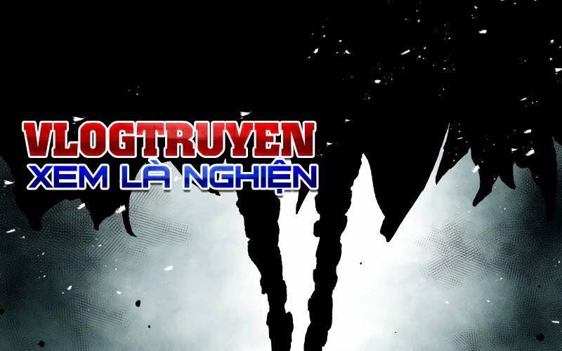 Ninja Tái Sinh  Hành Trình Của Fuuma Kotarou Để Lấy Lại Nhân Tính [Chap 4-7]