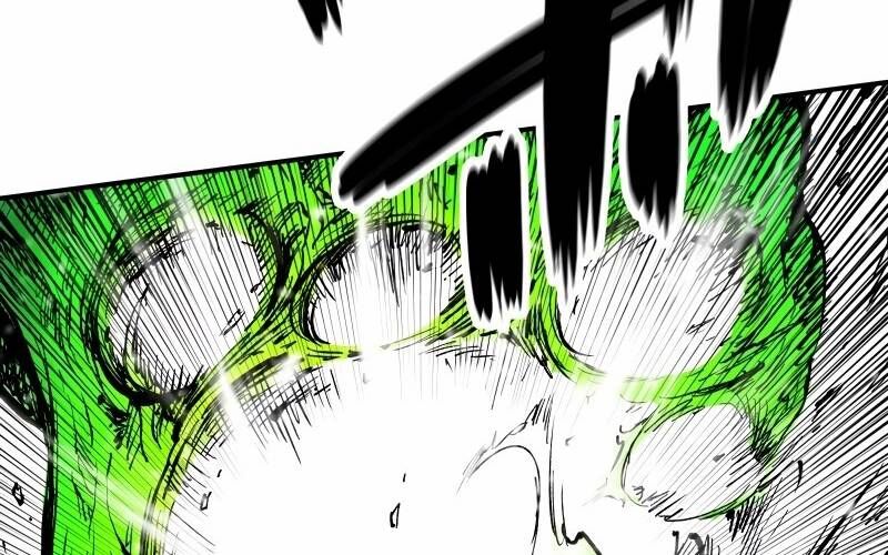 Ninja Tái Sinh  Hành Trình Của Fuuma Kotarou Để Lấy Lại Nhân Tính [Chap 4-7]