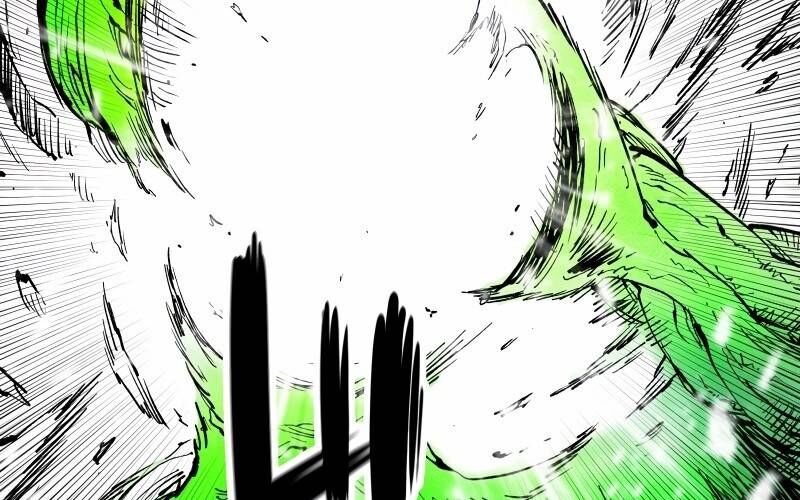 Ninja Tái Sinh  Hành Trình Của Fuuma Kotarou Để Lấy Lại Nhân Tính [Chap 4-7]