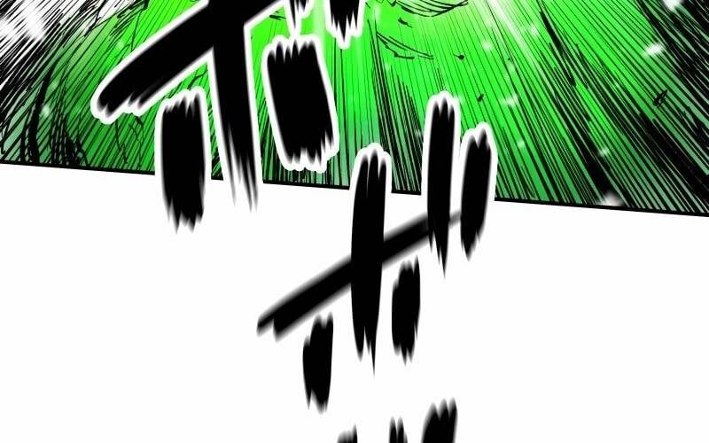 Ninja Tái Sinh  Hành Trình Của Fuuma Kotarou Để Lấy Lại Nhân Tính [Chap 4-7]