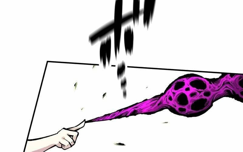 Ninja Tái Sinh  Hành Trình Của Fuuma Kotarou Để Lấy Lại Nhân Tính [Chap 4-7]