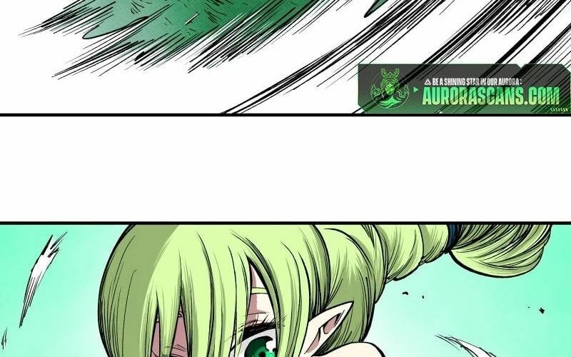 Ninja Tái Sinh  Hành Trình Của Fuuma Kotarou Để Lấy Lại Nhân Tính [Chap 4-7]