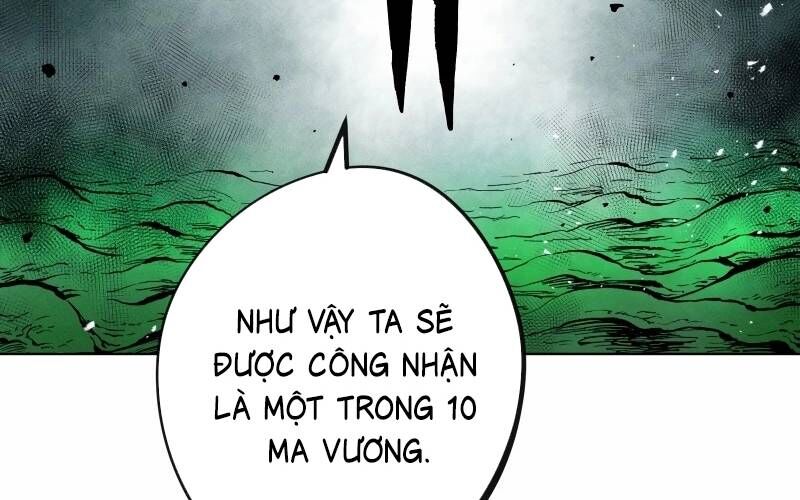 Ninja Tái Sinh  Hành Trình Của Fuuma Kotarou Để Lấy Lại Nhân Tính [Chap 4-7]