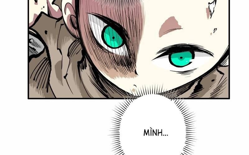 Ninja Tái Sinh  Hành Trình Của Fuuma Kotarou Để Lấy Lại Nhân Tính [Chap 4-7]