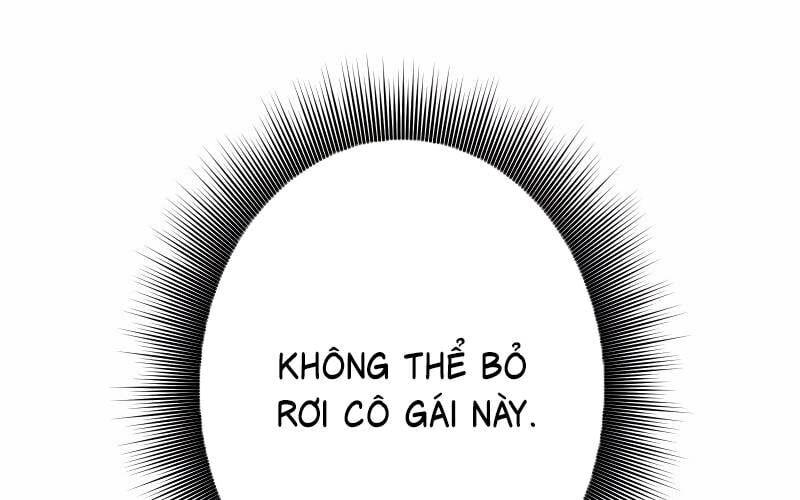 Ninja Tái Sinh  Hành Trình Của Fuuma Kotarou Để Lấy Lại Nhân Tính [Chap 4-7]