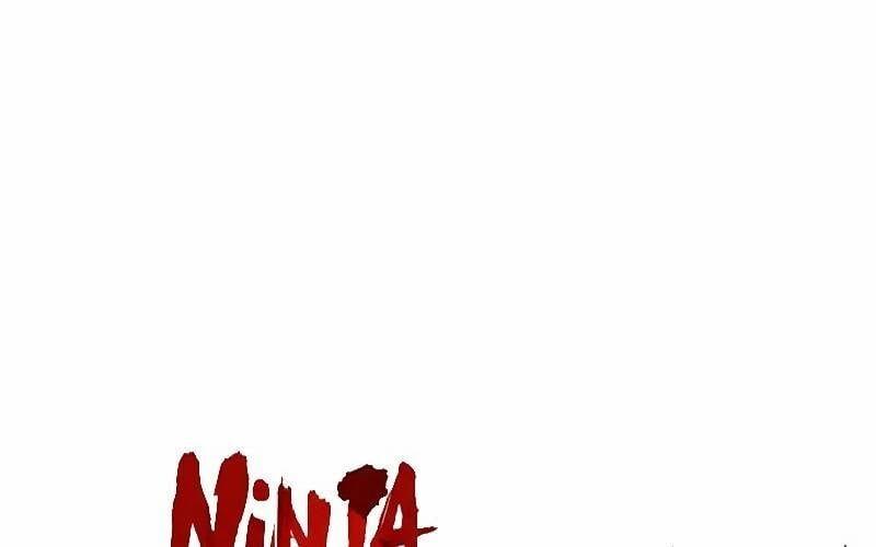 Ninja Tái Sinh  Hành Trình Của Fuuma Kotarou Để Lấy Lại Nhân Tính [Chap 4-7]
