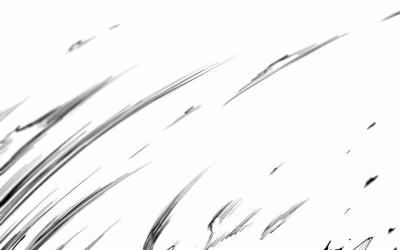 Ninja Tái Sinh  Hành Trình Của Fuuma Kotarou Để Lấy Lại Nhân Tính [Chap 4-7]