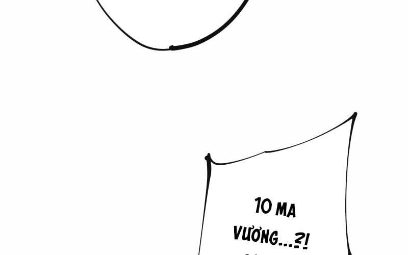 Ninja Tái Sinh  Hành Trình Của Fuuma Kotarou Để Lấy Lại Nhân Tính [Chap 4-7]