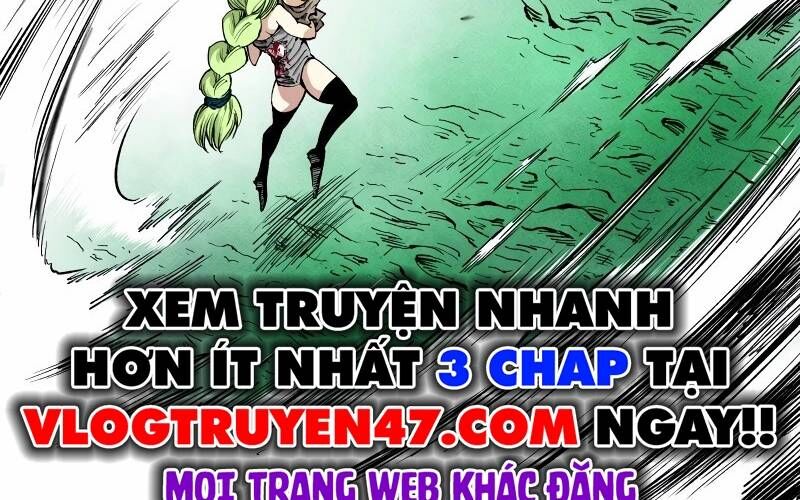 Ninja Tái Sinh  Hành Trình Của Fuuma Kotarou Để Lấy Lại Nhân Tính [Chap 4-7]
