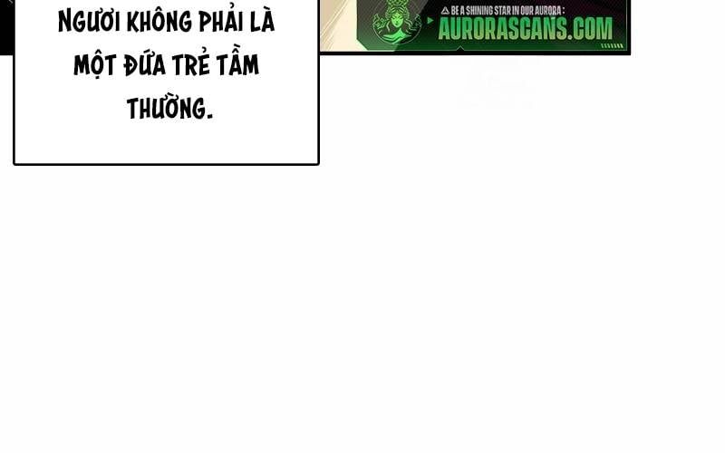 Ninja Tái Sinh  Hành Trình Của Fuuma Kotarou Để Lấy Lại Nhân Tính [Chap 4-7]