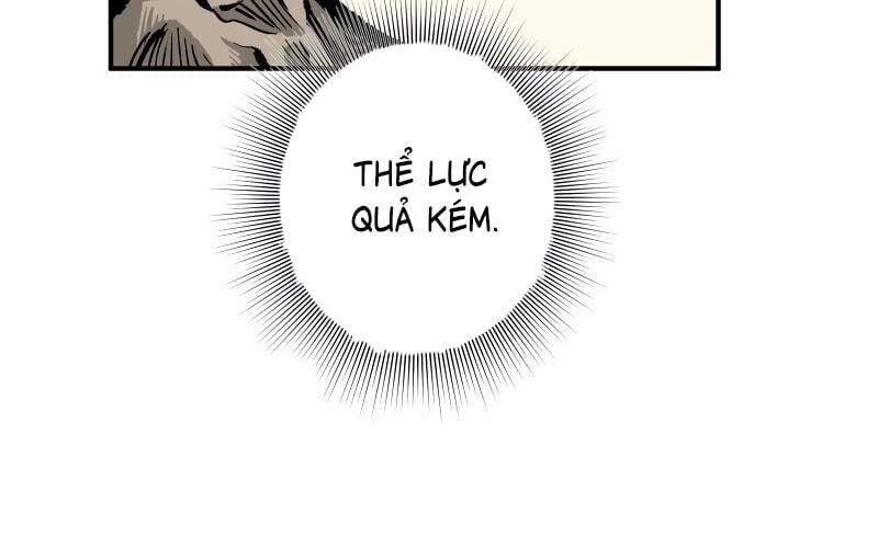 Ninja Tái Sinh  Hành Trình Của Fuuma Kotarou Để Lấy Lại Nhân Tính [Chap 4-7]